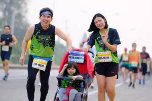 BIB: 2020, 84074, 16715, 16531
                            <button type="button" onclick="openModal(8003443)" class="btn btn-primary btn-sm float-right btn-popup" data-toggle="modal" data-target=".modal-high-quality">
                        <i class="fas fa-shopping-cart"></i> Add to Cart
                    </button>
                                            <button type="button" onclick="isThisMe(8003443, true)" class="btn btn-success btn-sm float-right btn-popup btn-isme hidden" data-toggle="tooltip" data-placement="bottom" title="นี่คือรูปของคุณใช่ไหม คลิกที่นี่เพื่อเอาเข้าอัลบั้ม">
                        <i class="fas fa-plus"></i> Add to album
                    </button>
                    <button type="button" onclick="isThisMe(8003443, false)" class="btn btn-warning btn-sm float-right btn-popup btn-isnotme hidden">
                        <i class="fas fa-ban"></i> Remove from album
                    </button>